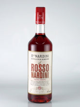 Load image into Gallery viewer, Rosso Nardini 1L
