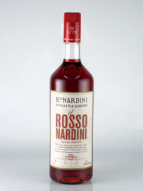 Rosso Nardini 1L
