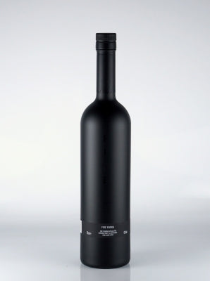 Brecon Five Vodka