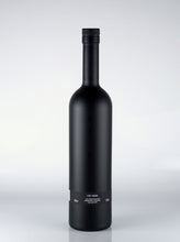 Load image into Gallery viewer, Brecon Five Vodka