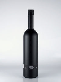 Brecon Five Vodka