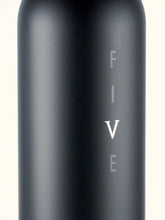 Load image into Gallery viewer, Brecon Five Vodka