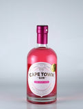 Cape Town The Pink Lady Gin