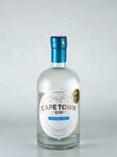 Load image into Gallery viewer, Cape Town Classic Dry Gin