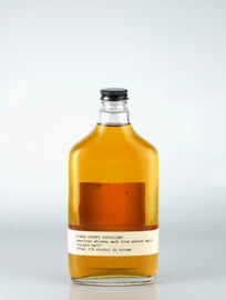 Kings County Single Malt