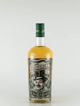 Load image into Gallery viewer, The Epicurean 12 Years