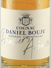 Load image into Gallery viewer, Daniel Bouju Premier Aroma