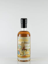 Load image into Gallery viewer, Boutique Whisky Talisker Batch 1