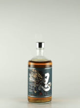 Load image into Gallery viewer, Shinobu Pure Malt 10 Years