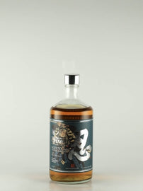 Shinobu Pure Malt 10 Years