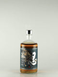 Shinobu Pure Malt 10 Years