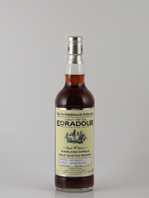 Load image into Gallery viewer, Signatory Edradour 10 Years 2010/2020-09 Antilled Filtered