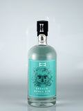 Broken Bones Navy Strength Gin