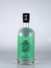Load image into Gallery viewer, Broken Bones Ljubljana Dragon Gin