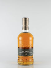 Load image into Gallery viewer, Ledaig 10 Years