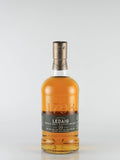 Ledaig 10 Years