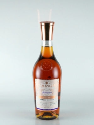 Camus VSOP Borderies