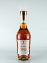 Load image into Gallery viewer, Camus VSOP Borderies