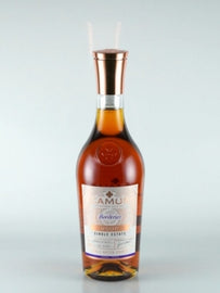 Camus VSOP Borderies