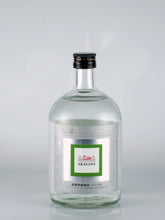 Load image into Gallery viewer, AKAYANE Sansho Spirits 720ml