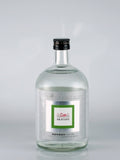 AKAYANE Sansho Spirits 720ml