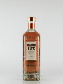 Absolut Elyx 750ml