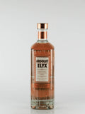 Absolut Elyx 750ml
