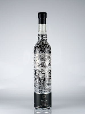 Yulia Coconut