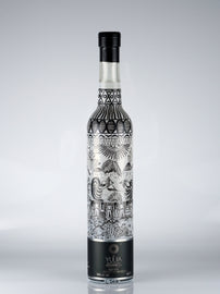 Yulia Coconut