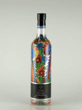 Load image into Gallery viewer, Yulia Mezcal