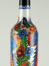 Load image into Gallery viewer, Yulia Mezcal