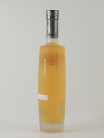 Octomore 11.3 Islay Barley