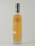 Octomore 11.3 Islay Barley
