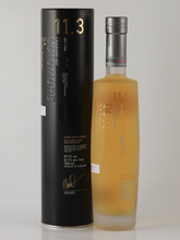 Load image into Gallery viewer, Octomore 11.3 Islay Barley
