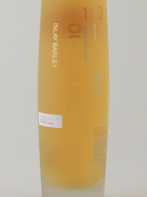 Load image into Gallery viewer, Octomore 11.3 Islay Barley