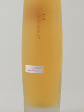 Load image into Gallery viewer, Octomore 11.3 Islay Barley