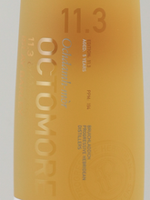 Load image into Gallery viewer, Octomore 11.3 Islay Barley