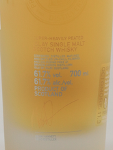 Load image into Gallery viewer, Octomore 11.3 Islay Barley