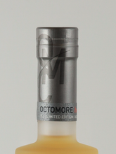 Load image into Gallery viewer, Octomore 11.3 Islay Barley