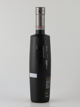 Load image into Gallery viewer, Octomore 11.1 Scottish Burley