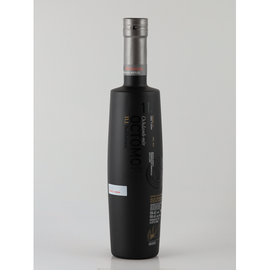Octomore 11.1 Scottish Burley
