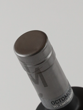 Load image into Gallery viewer, Octomore 11.1 Scottish Burley