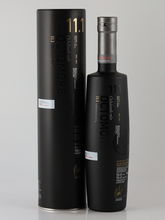 Load image into Gallery viewer, Octomore 11.1 Scottish Burley