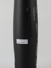 Load image into Gallery viewer, Octomore 11.1 Scottish Burley