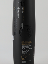 Load image into Gallery viewer, Octomore 11.1 Scottish Burley