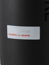 Load image into Gallery viewer, Octomore 11.1 Scottish Burley