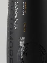 Load image into Gallery viewer, Octomore 11.1 Scottish Burley