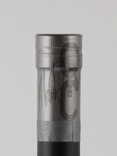 Octomore 11.1 Scottish Burley