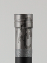 Load image into Gallery viewer, Octomore 11.1 Scottish Burley