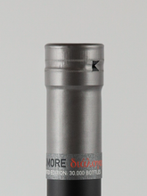 Load image into Gallery viewer, Octomore 11.1 Scottish Burley